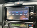 COROLLA AXIO HYBRID
