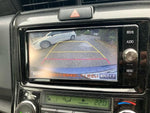 COROLLA AXIO HYBRID