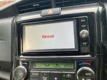 COROLLA AXIO HYBRID