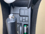 COROLLA AXIO HYBRID