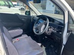 MOVE CUSTOM