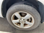 RAV4 2WD