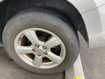 RAV4 2WD