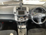 RAV4 2WD