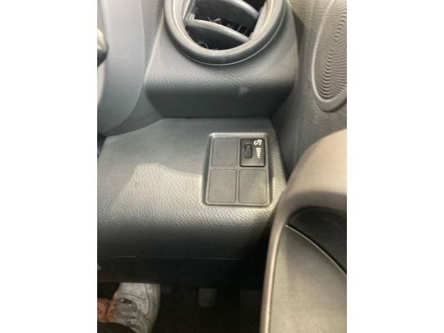 RAV4 2WD