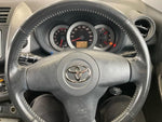 RAV4 2WD