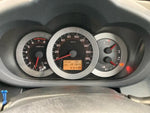 RAV4 2WD