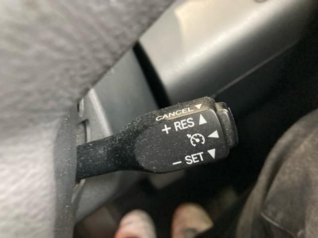 RAV4 2WD