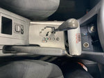 RAV4 2WD