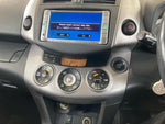 RAV4 2WD