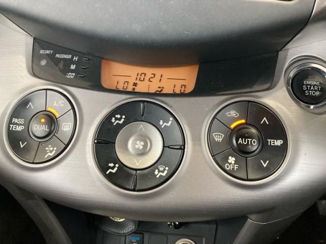 RAV4 2WD