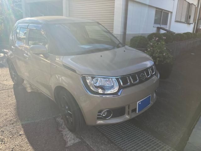 IGNIS