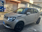 IGNIS