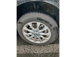 VITZ  4WD