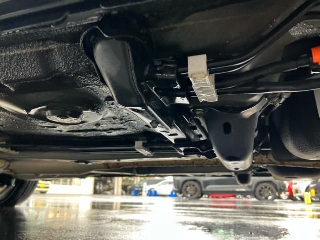VITZ  4WD