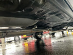 VITZ  4WD