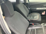 VITZ  4WD
