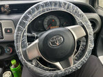 VITZ  4WD