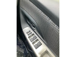 VITZ  4WD