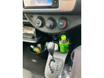 VITZ  4WD