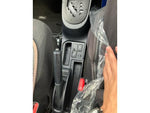 VITZ  4WD