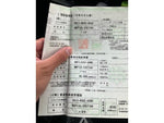 VITZ  4WD