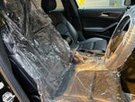 MERCEDES BENZ GLA class