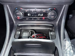 MERCEDES BENZ GLA class
