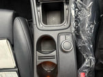 MERCEDES BENZ GLA class