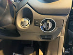 MERCEDES BENZ GLA class