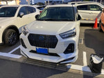 ROCKY e-SMART HYBRID