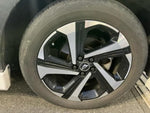ROCKY e-SMART HYBRID