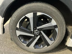 ROCKY e-SMART HYBRID