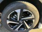 ROCKY e-SMART HYBRID
