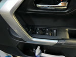 ROCKY e-SMART HYBRID