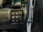 ROCKY e-SMART HYBRID