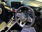 ROCKY e-SMART HYBRID