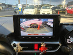 ROCKY e-SMART HYBRID