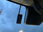 ROCKY e-SMART HYBRID