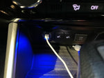 ROCKY e-SMART HYBRID