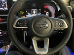 ROCKY e-SMART HYBRID