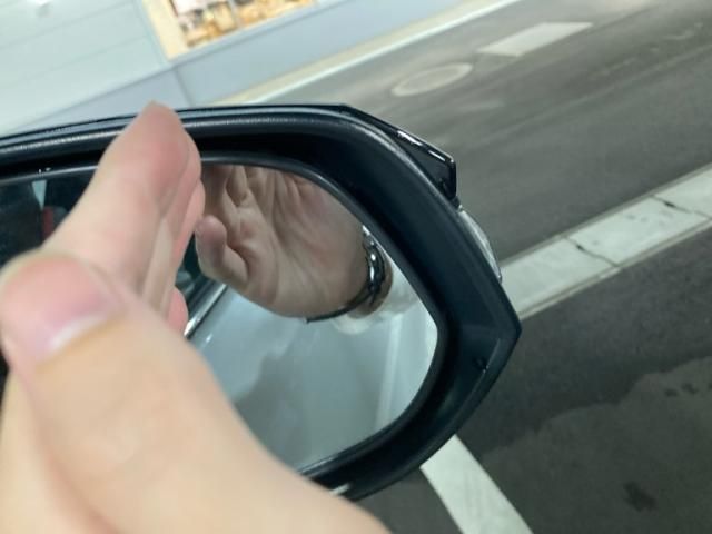 ハイラックストラック４Ｄ