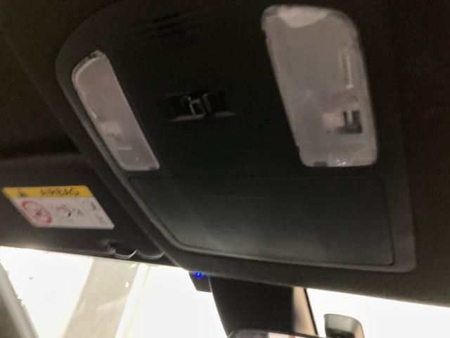 ハイラックストラック４Ｄ