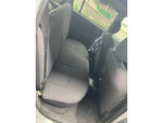 SUCCEED van 2WD