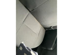 SUCCEED van 2WD