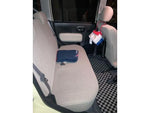 MIRA Cocoa