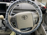 NOAH