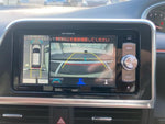 SIENTA 4WD