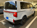 DELICA D:5 4WD