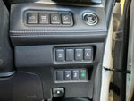 DELICA D:5 4WD